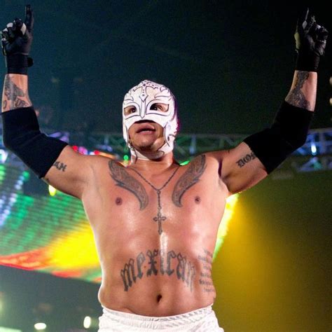 rey misterio|rey mysterio unmasked.